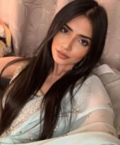 Dubai Indian Escort +971568641691