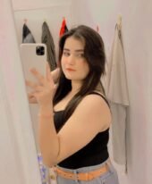 Escorts Dubai +971503772403