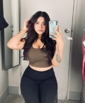 Escorts In Dubai +971507054104