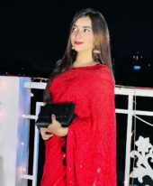 VIP Escorts In Dubai +971553267080