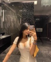 Dubai Indian Escort +971522050466