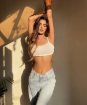 Escorts Dubai +971553954050