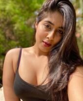 Dubai Indian Escort +971566048177