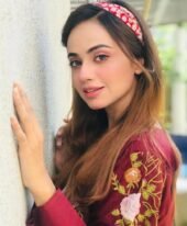 Dubai Escort Service +971566048177