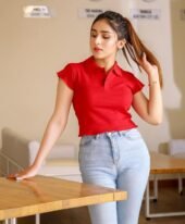 VIP Escorts In Dubai +971563559726