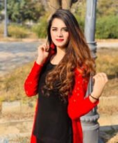 Dubai Indian Escort +971563559726