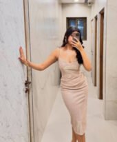 Dubai Escort Service+971522050466