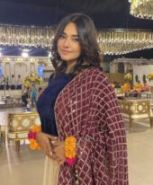 Dubai Indian Escort +971553267080