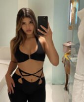 Escorts Dubai +971525391434