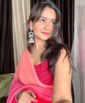 Dubai Escort Service +971553954050