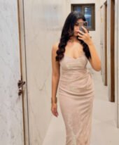 Dubai Escort Service +971553954050