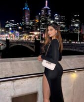 VIP Escorts In Dubai +971568641691