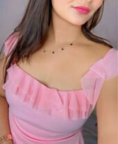 Escorts Dubai +971525391434