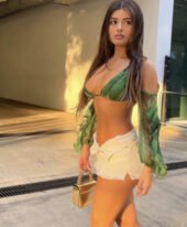 Dubai Indian Escort +971503772403