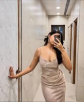 Dubai Indian Escort +971507054104