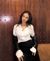 Call Girls in Dubai +971553267080
