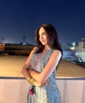 Call Girls Dubai +971507054104