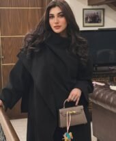 Escort Dubai +971503772403