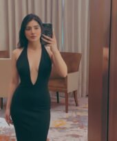 Pakistani Escort In Dubai +971553954050