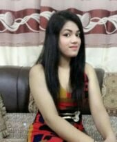 Pakistani Escort In Dubai +971503772403