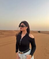 Dubai Escort +971522050466
