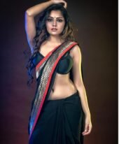 Call Girls in Dubai +971507054104
