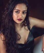 Escort Dubai +971522050466