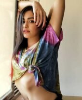 Pakistani Escort In Dubai+971568641691
