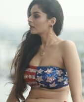 Pakistani Escort in Dubai +971553954050