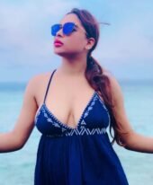 Escort In Dubai +971568641691