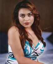 Independent Escorts In Dubai +971503772403