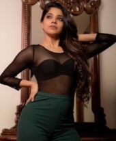 Escort In Dubai +971553267080