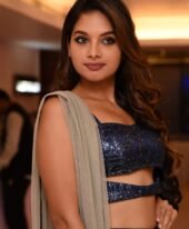 Dubai Escort +971568641691