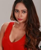 Escort In Dubai +971503772403