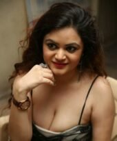 Independent Escorts In Dubai +971507054104