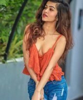 Dubai Escorts +971507054104
