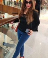 Ekta
