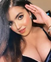 Damini