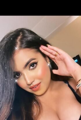 Damini